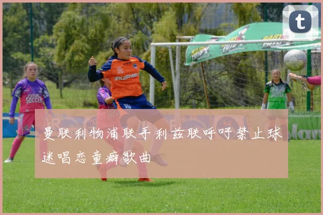 曼联利物浦联手利兹联呼吁禁止球迷唱恋童癖歌曲
